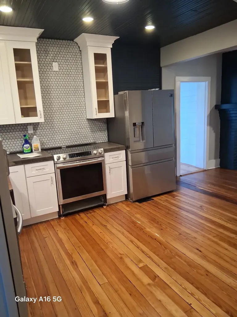 115 Dunn Street Hendersonville TN 37075