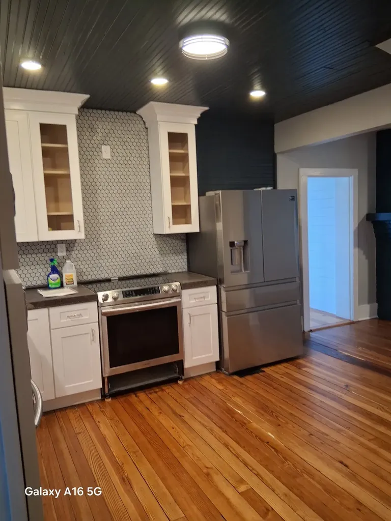 115 Dunn Street Hendersonville TN 37075