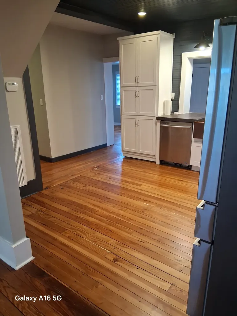 115 Dunn Street Hendersonville TN 37075