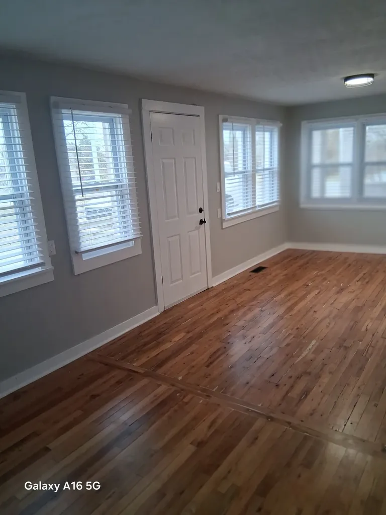 115 Dunn Street Hendersonville TN 37075