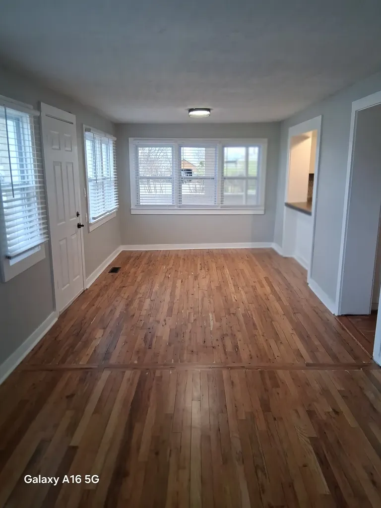 115 Dunn Street Hendersonville TN 37075