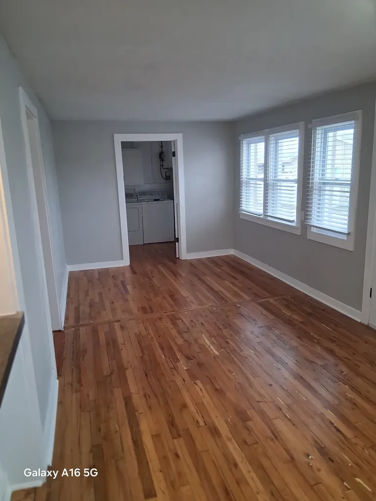 115 Dunn Street Hendersonville TN 37075