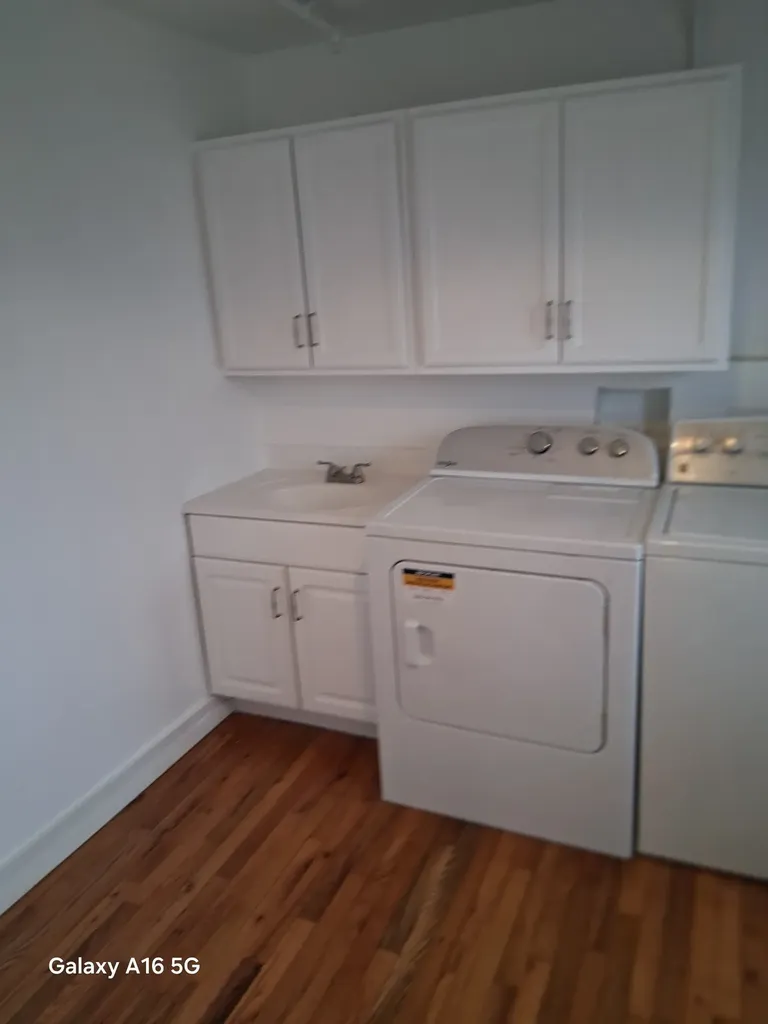 115 Dunn Street Hendersonville TN 37075