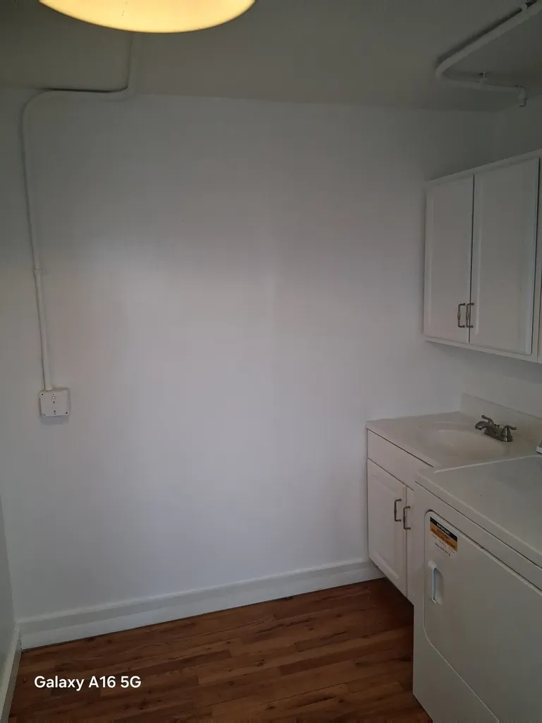 115 Dunn Street Hendersonville TN 37075