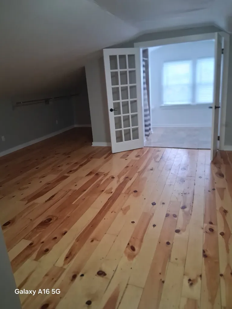115 Dunn Street Hendersonville TN 37075