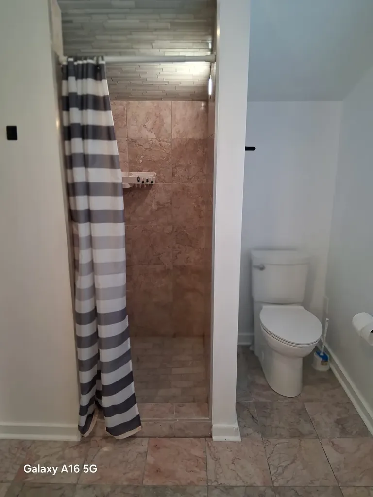 115 Dunn Street Hendersonville TN 37075