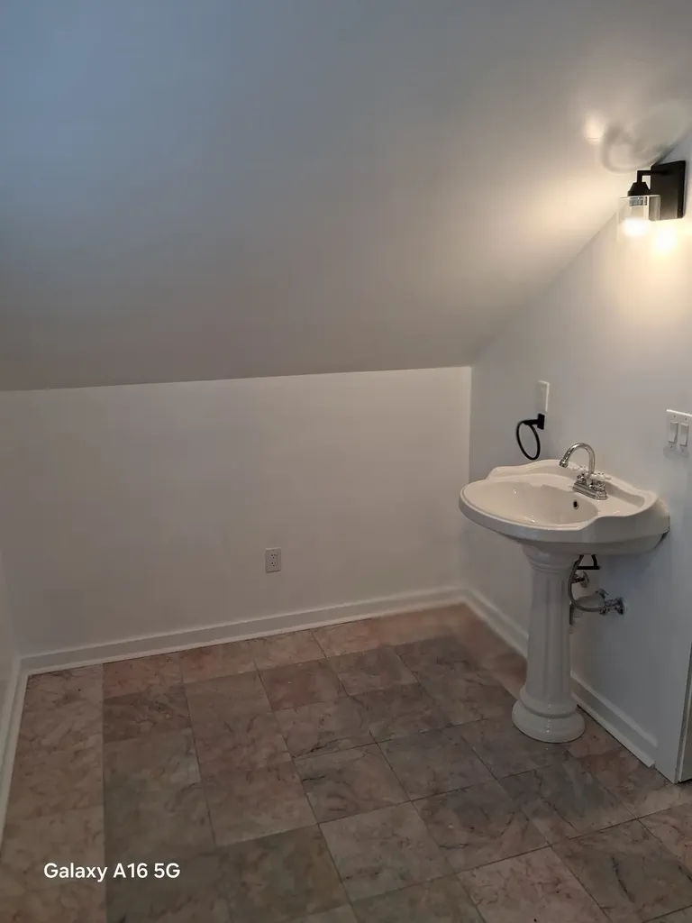115 Dunn Street Hendersonville TN 37075