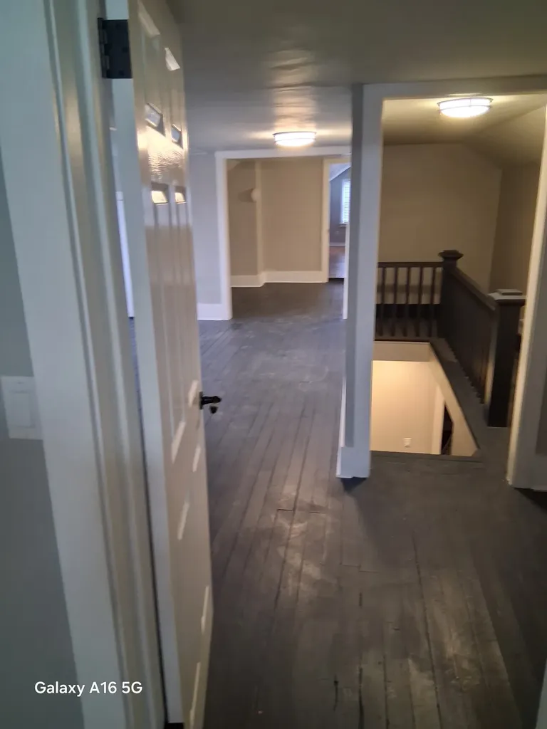 115 Dunn Street Hendersonville TN 37075