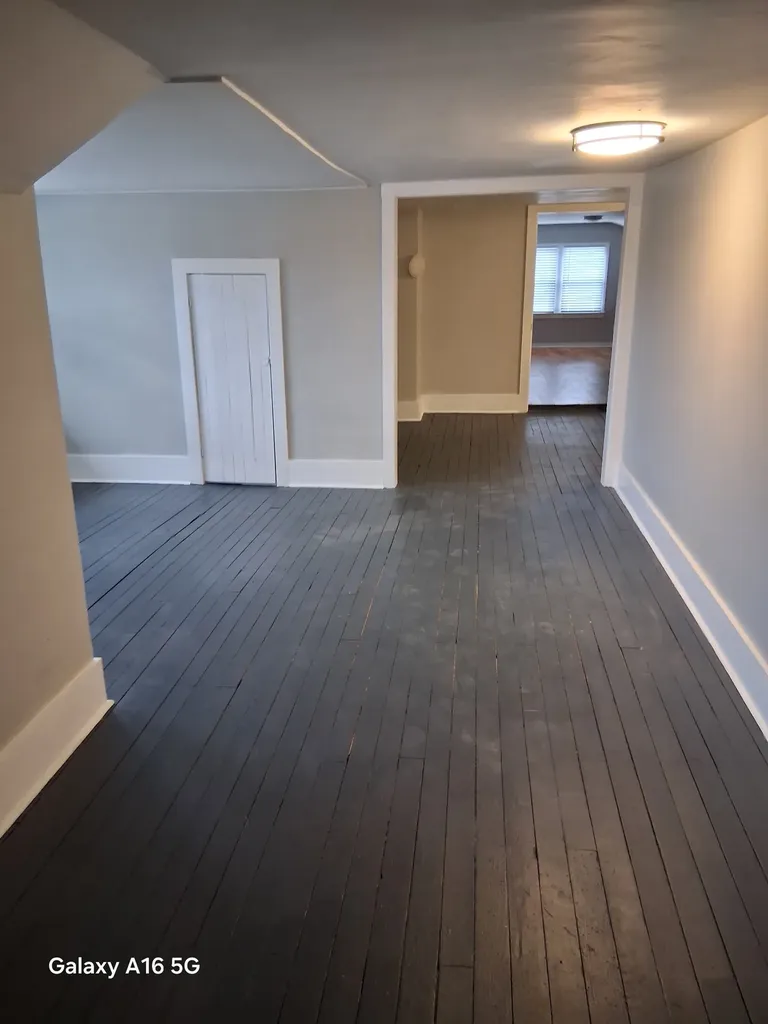 115 Dunn Street Hendersonville TN 37075