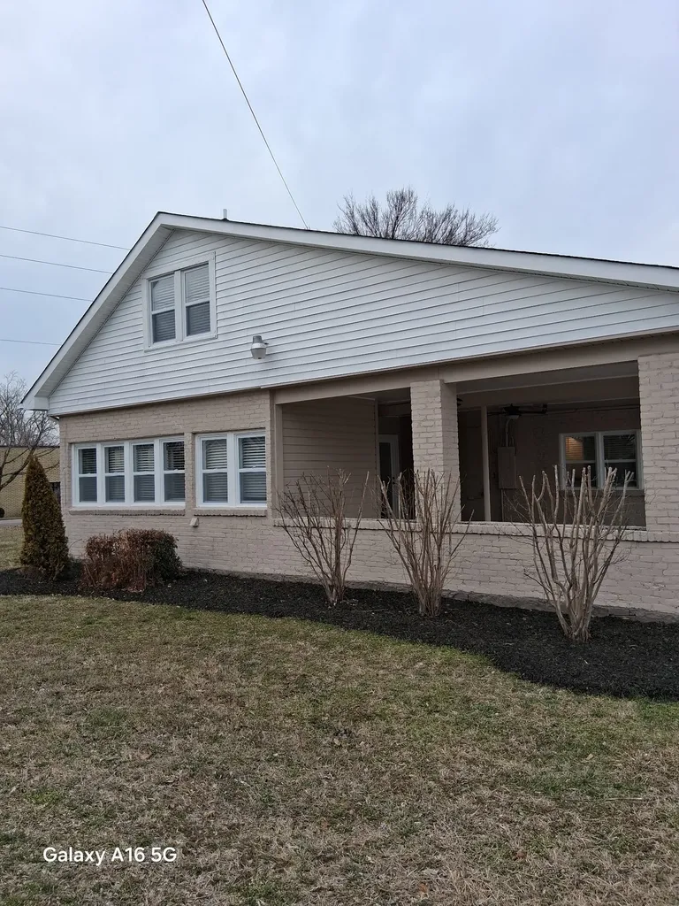 115 Dunn Street Hendersonville TN 37075