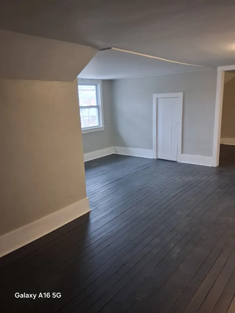 115 Dunn Street Hendersonville TN 37075