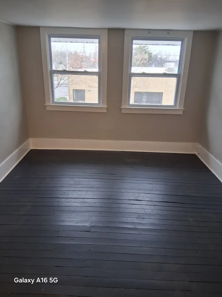115 Dunn Street Hendersonville TN 37075
