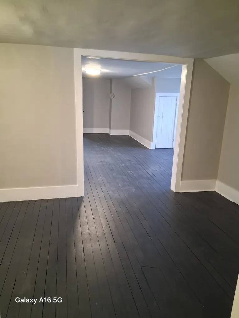 115 Dunn Street Hendersonville TN 37075