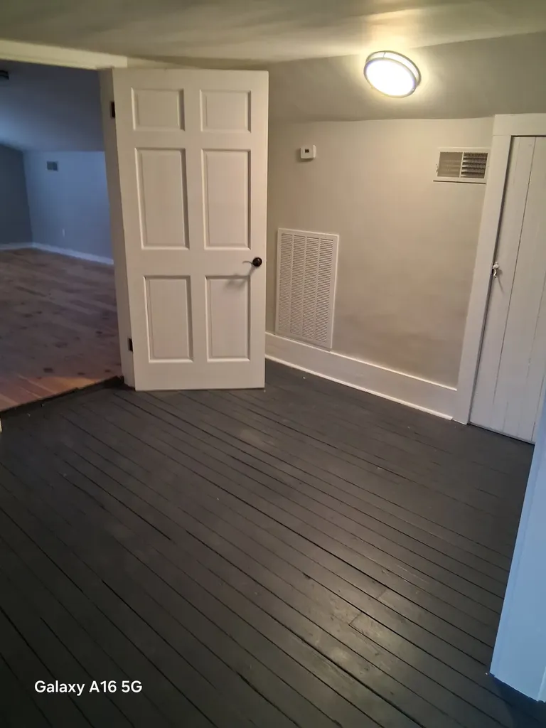 115 Dunn Street Hendersonville TN 37075