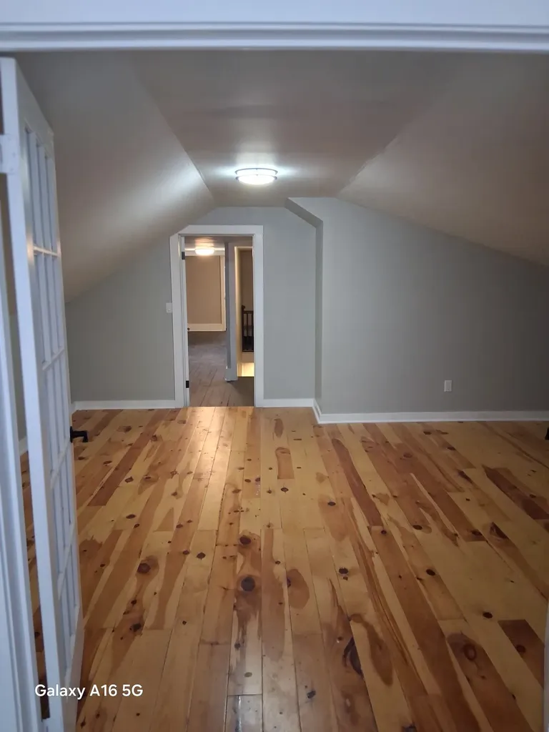 115 Dunn Street Hendersonville TN 37075