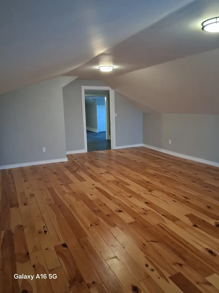 115 Dunn Street Hendersonville TN 37075