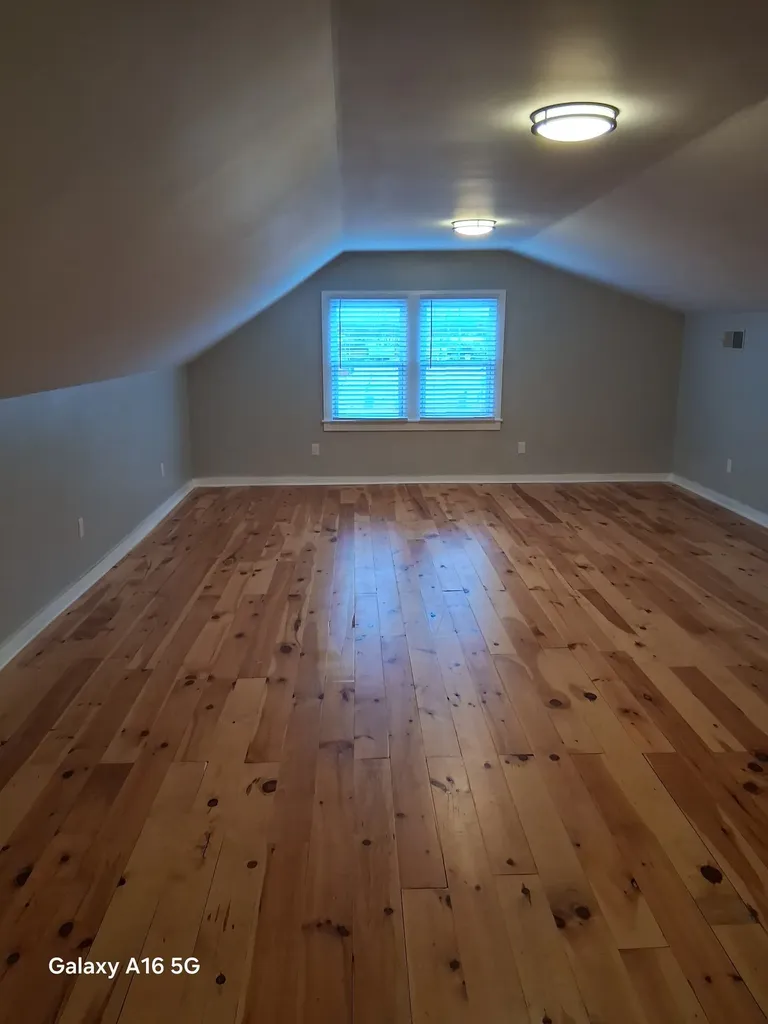 115 Dunn Street Hendersonville TN 37075