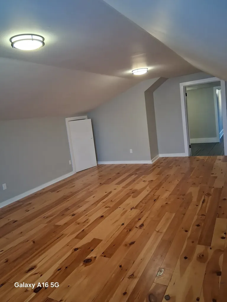 115 Dunn Street Hendersonville TN 37075