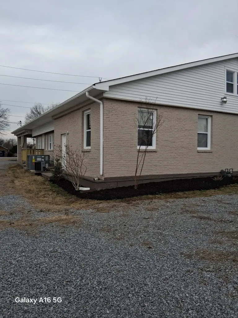 115 Dunn Street Hendersonville TN 37075