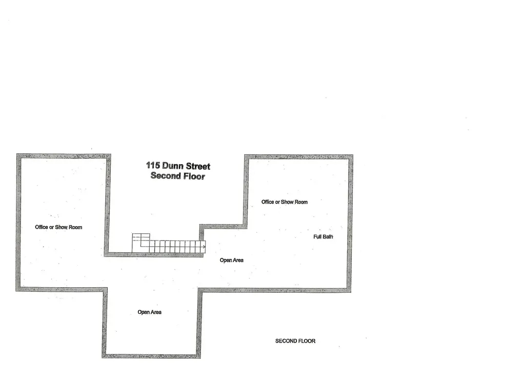 115 Dunn Street Hendersonville TN 37075