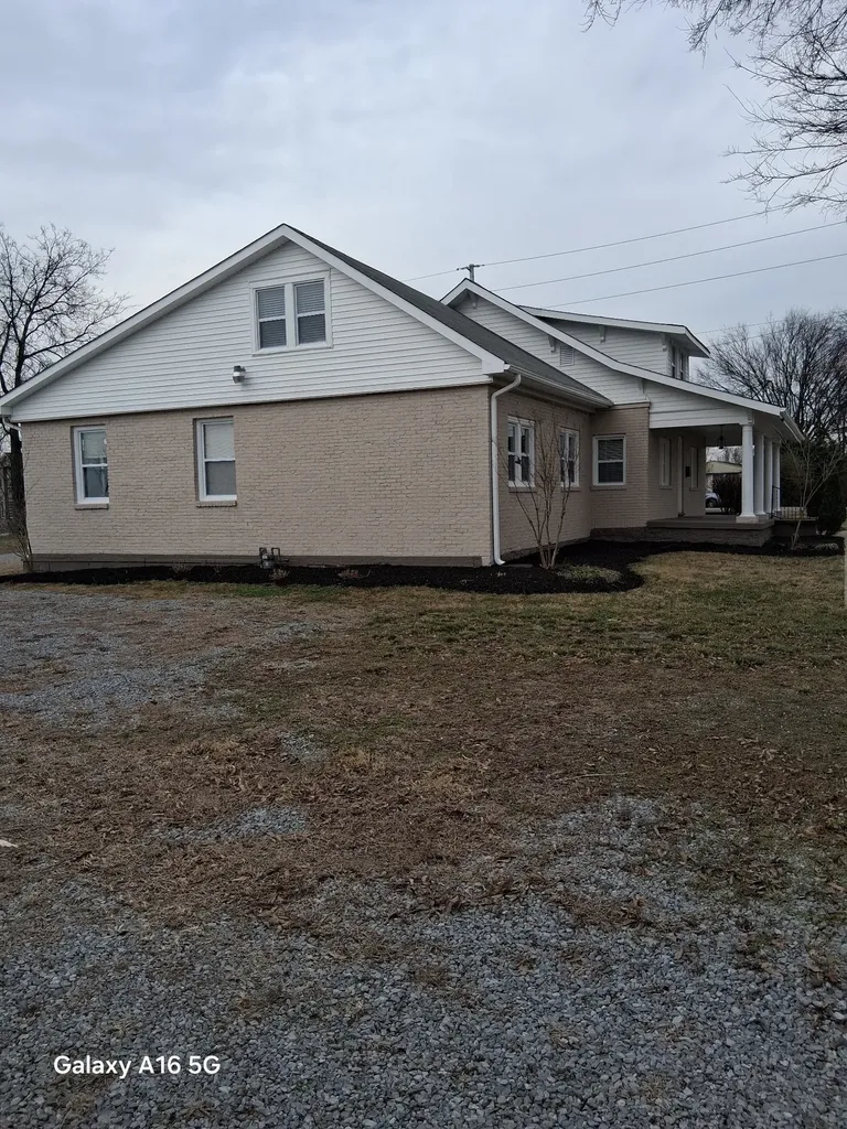 115 Dunn Street Hendersonville TN 37075