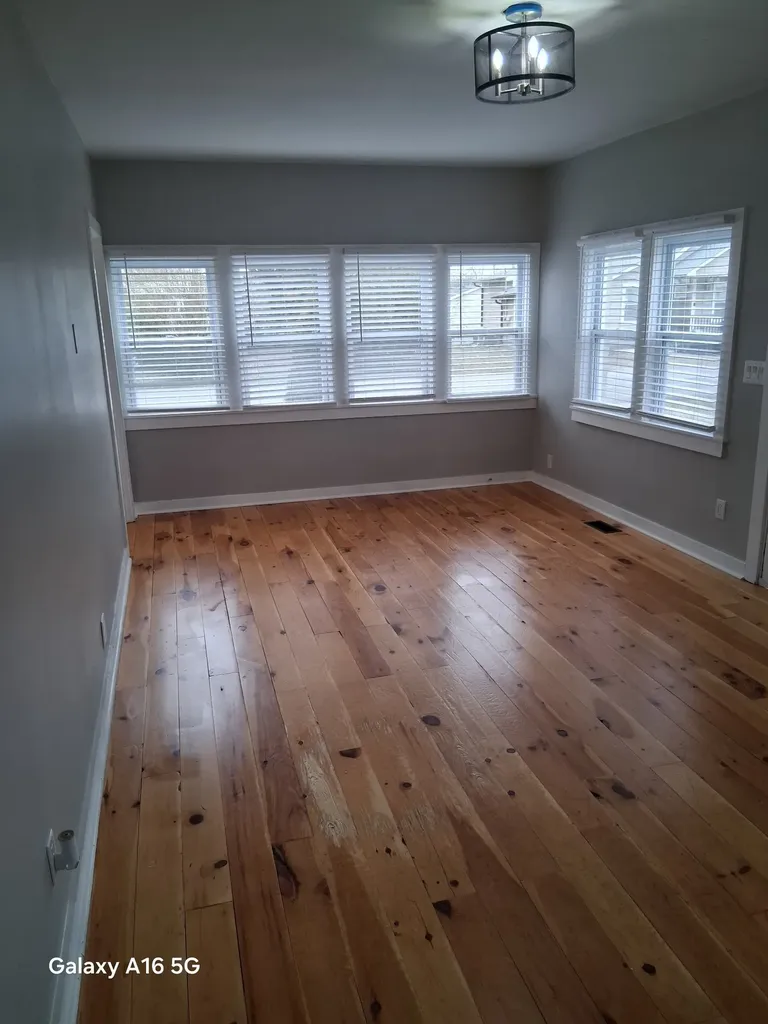 115 Dunn Street Hendersonville TN 37075