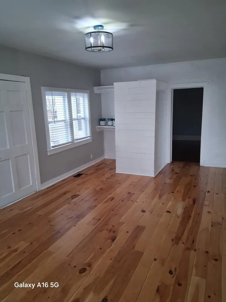 115 Dunn Street Hendersonville TN 37075
