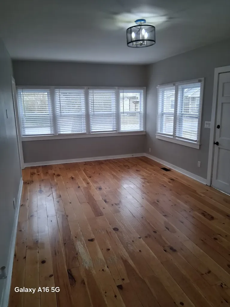115 Dunn Street Hendersonville TN 37075