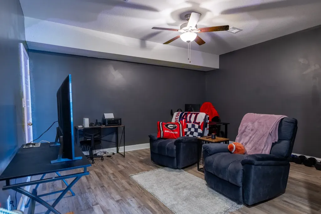 771 Boreal Way Clarksville TN 37042