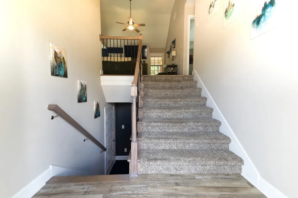 771 Boreal Way Clarksville TN 37042