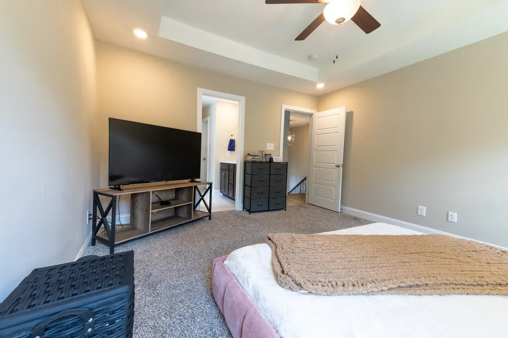771 Boreal Way Clarksville TN 37042
