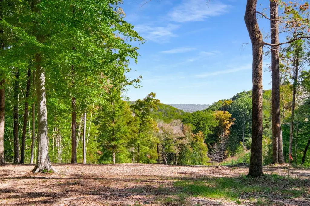5436 Parker Branch Road Franklin TN 37064