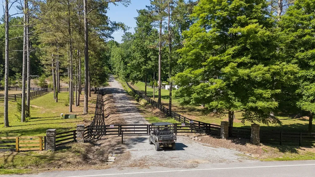 5436 Parker Branch Road Franklin TN 37064