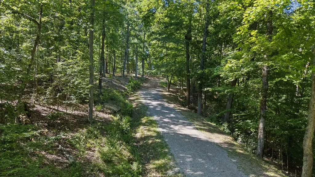 5436 Parker Branch Road Franklin TN 37064