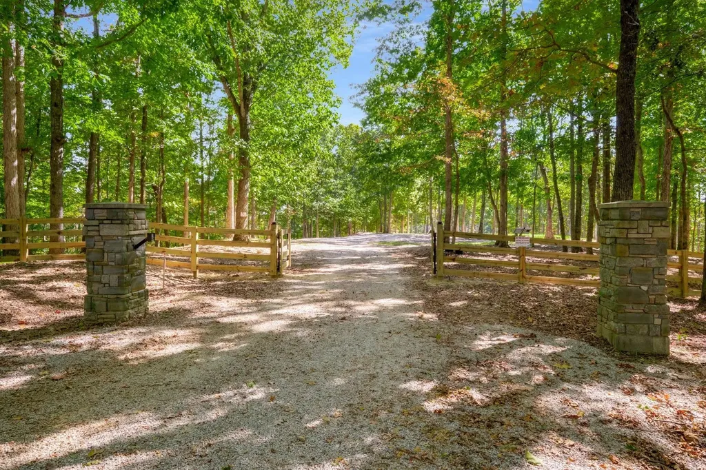5436 Parker Branch Road Franklin TN 37064