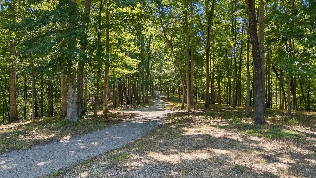 5436 Parker Branch Road Franklin TN 37064