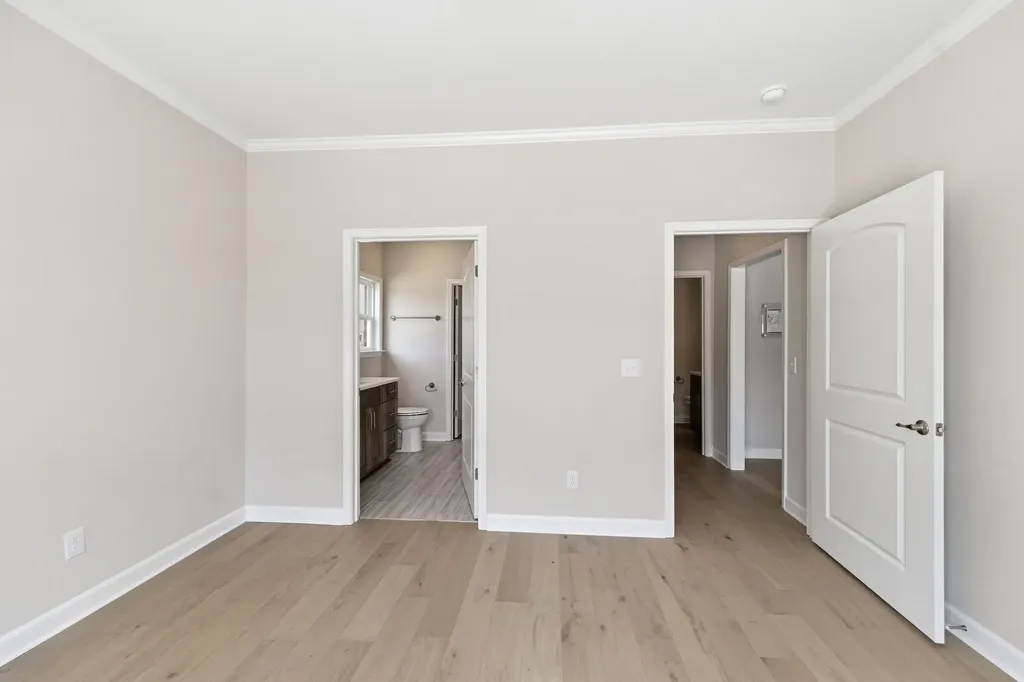6733 Bonnafair Drive Hermitage TN 37076