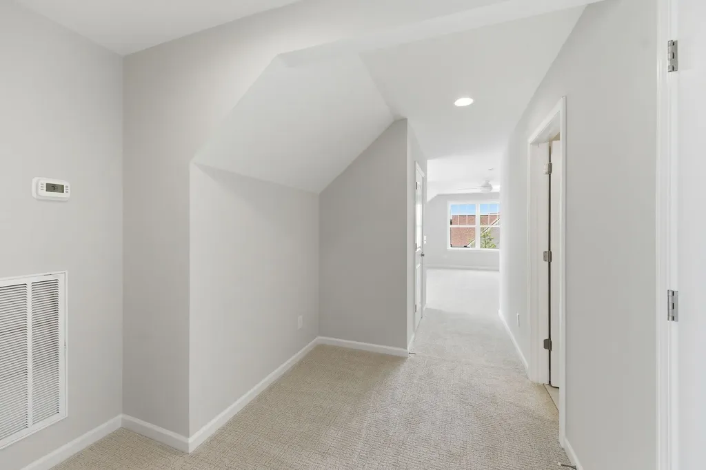 6733 Bonnafair Drive Hermitage TN 37076
