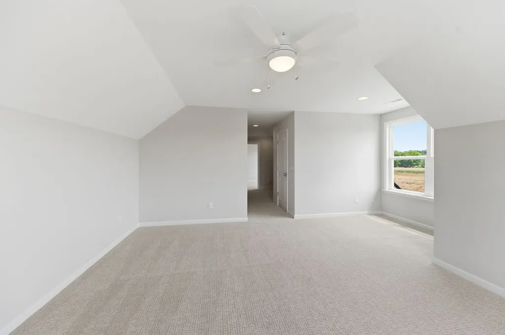6733 Bonnafair Drive Hermitage TN 37076