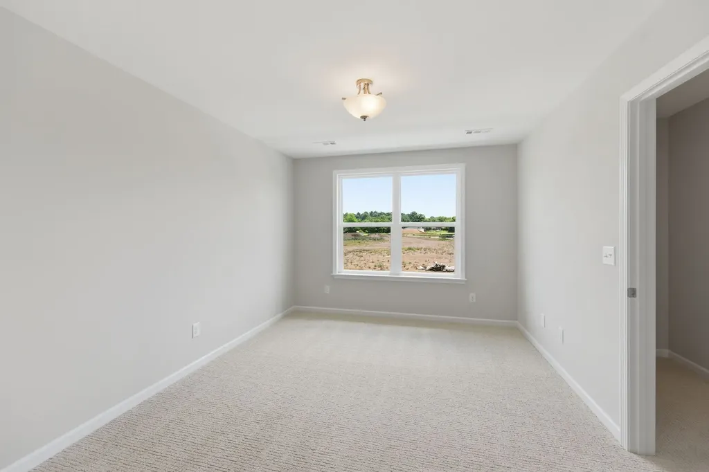 6733 Bonnafair Drive Hermitage TN 37076