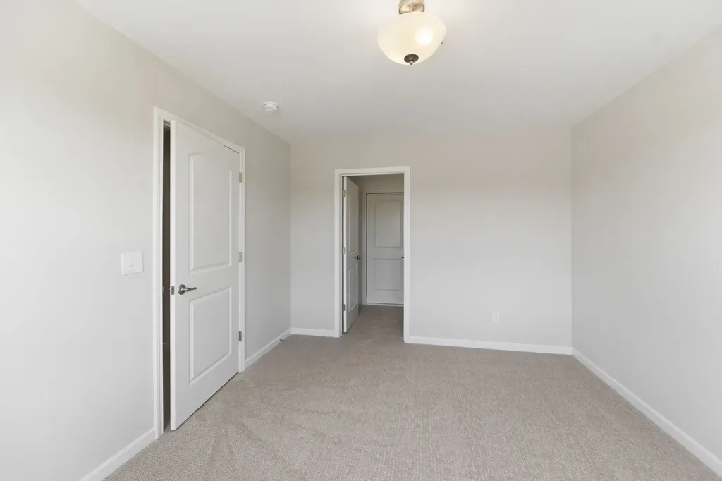 6733 Bonnafair Drive Hermitage TN 37076