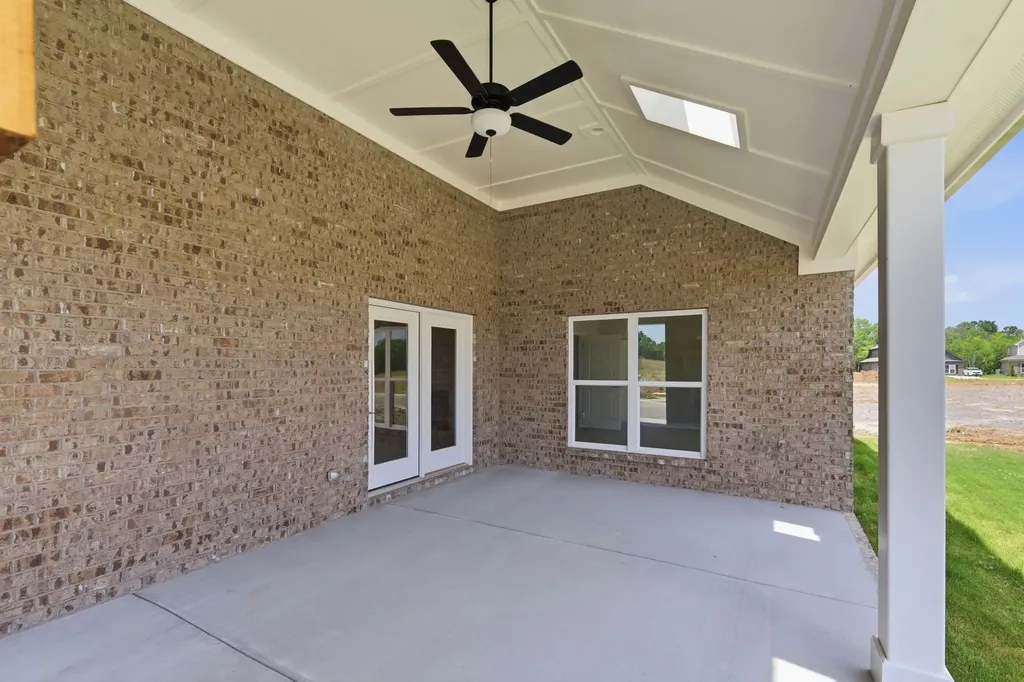 6733 Bonnafair Drive Hermitage TN 37076