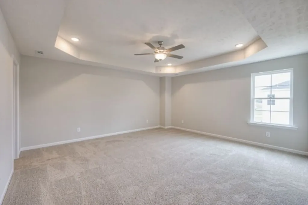 6 Laurel View Street Manchester TN 37355