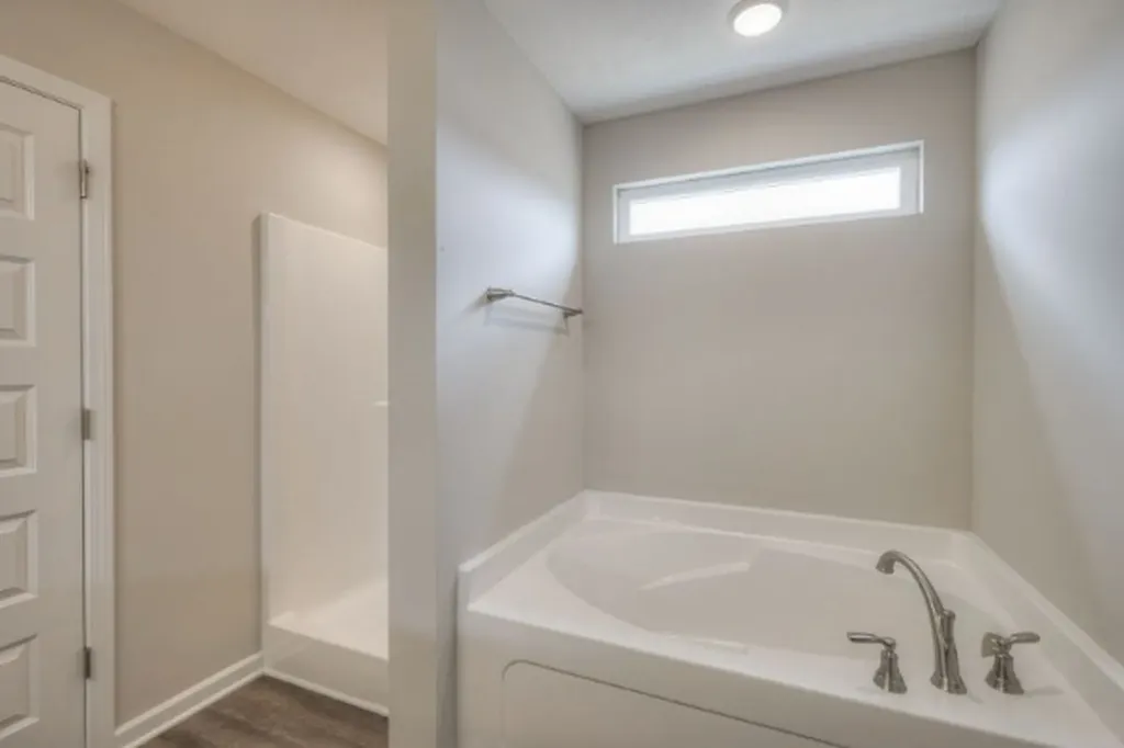 6 Laurel View Street Manchester TN 37355