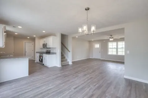 6 Laurel View Street Manchester TN 37355