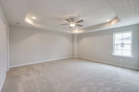 6 Laurel View Street Manchester TN 37355