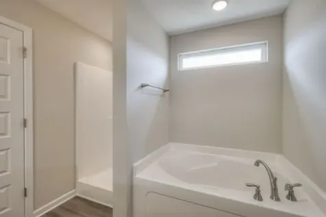 6 Laurel View Street Manchester TN 37355