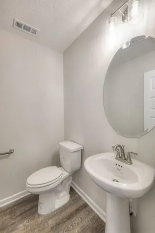6 Laurel View Street Manchester TN 37355