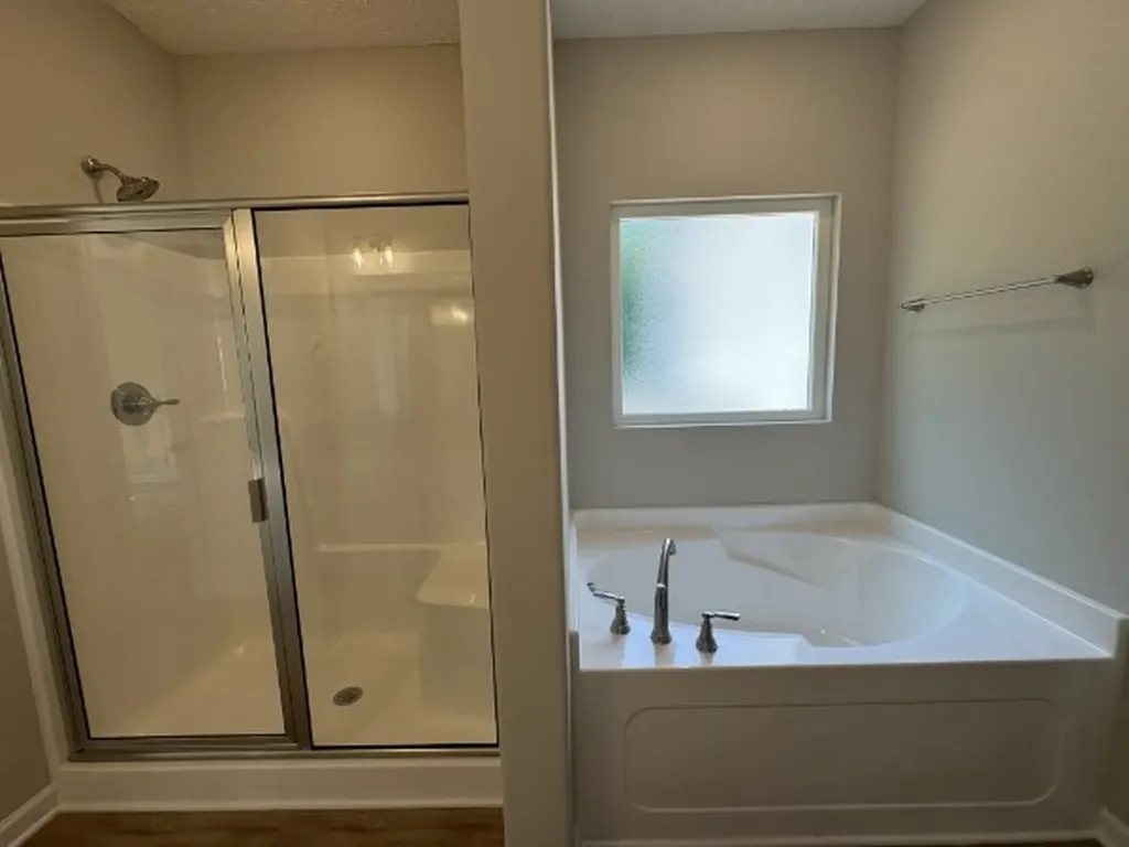 8 Laurel View Street Manchester TN 37355