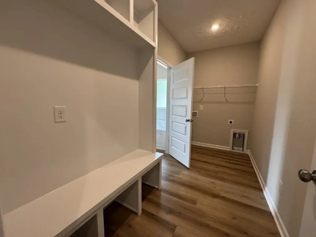 8 Laurel View Street Manchester TN 37355